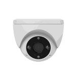 V&auml;likaamera EZVIZ CS-H4, 3 MP