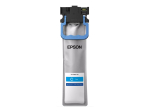 Tindikassett Epson WorkForce Pro EM/EP-C800R, XL