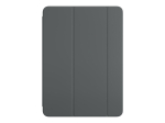 Tahvelarvuti &uuml;mbris Apple Smart Folio for iPad Air 11-inch (M2), folio