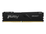 Muutm&auml;lu Kingston KF436C18BB/32, 32 GB DDR4 3600 MHz arvuti/server