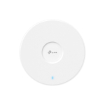 Traadita p&auml;&auml;supunkt TP-LINK EAP723 BE3600, lakke paigaldatav