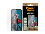 Arvutitarvik PanzerGlass