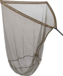 Kahvav&otilde;rk Fox Eos-X Landing Net Mesh 46