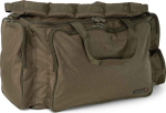Kott Fox Voyager Carryall suur