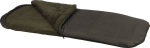 Magamiskott Fox Voyager Compact