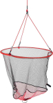 Kahv Fox Rage Street Fighter Drop Net, 80 cm