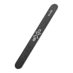 K&uuml;&uuml;neviil EXO, 80/80, 1 tk