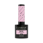 K&uuml;&uuml;nealus Claresa Power Base 07