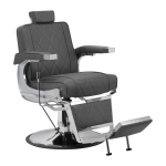 Juuksuritool Hair System BM88066