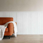 Seinaviimistluskomplekt VEVOR 2589#-JC1814-L981, 1 komplekt, 197 &times; 98 cm