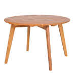 &Otilde;ueabilaud, 62,23 &times; 62,23 &times; 40,64 cm