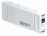 Tindikassett Epson T688100 UltraChrome GS2