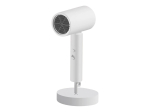 F&ouml;&ouml;n Xiaomi Compact Hair Dryer H101 EU, 2 temperatuuriseadistust ja 2 kiirust