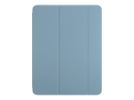 Tahvelarvuti &uuml;mbris Apple Smart Folio for iPad Pro (M4), folio