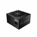 Toiteplokk FSP HYPER 80+PRO450 BKB Power Supply