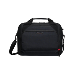 S&uuml;learvutikott Targus CN414GL Classic EcoSmart, 13&ndash;14 tolli