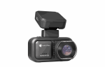 Autokaamera Navitel R88 PRO GPS