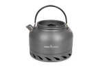 Veekeetja Fox Cookware, 1,5 l Heat Transfer