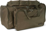 Kott Fox Voyager Carryall XL