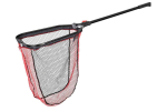Kahv Fox Rage Speed Flow Folding Net keskmine