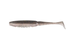 Pehmed landid Fox Rage Scent Shad hulgipakend, 7 cm/2.75 Spark Minnow, 60 tk