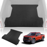 Veoauto kerematt Ford F150 2015&ndash;2023, 66,5x64", kumm, 1/4" paksusega