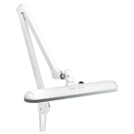 ELEGANTE LED-laualamp