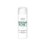 Matistav niisutav kreem FARMONA DERMAACNE+