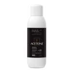 Kosmeetiline atsetoon OCHO NAILS