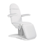 Ilutool Sillon Eclipse, 4 mehhanismi