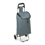 Ostuk&auml;ru Relaxdays, 28 l, 15 kg, Hall, 42 &times; 92,5 &times; 28 cm