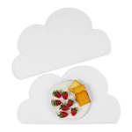 Lauamatid Relaxdays, 2 tk, 47,5 &times; 26,5 &times; 0,2 cm