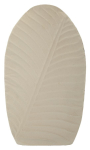Vaas Dune Tall, 26 &times; 41 &times; 11 cm