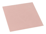 Thermal Grizzly Minus Pad 8 termopadi, 100 &times; 100 &times; 1 mm