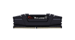 Muutm&auml;lu G.Skill Ripjaws V, 2 &times; 8 GB