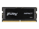 Kingston FURY Beast muutm&auml;lumoodul, 32 GB, DDR5, 5600 MHz, CL40