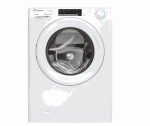 Pesumasin Candy CO4 274TWM6/1-S, 7 kg, 60 &times; 45 cm