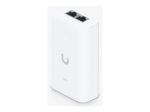Adapter Ubiquiti U-PoE++, 60 W