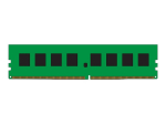 Muutm&auml;lu Kingston KVR32N22S8/8, 8 GB DDR4 3200 MHz arvuti/server