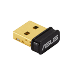 USB-adapter Asus USB-BT600, Bluetooth 6.0
