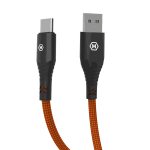 Kaabel Hammer AKC001411 USB-A&ndash;USB-C, 65 W