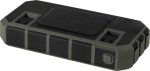 Akupank Fox Halo Wireless Power 27K
