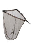 Kahv Fox Lever-lok Landing Net - 42 8', 2 tk handle