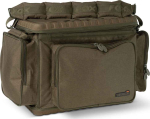 Kott Fox Voyager Barrow Bag