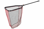 Kahv Fox Rage Speed Flow Folding Net suur