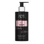 K&auml;tekreem APIS