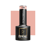 H&uuml;briidne aluskiht OCHO NAILS POWERFUL