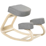 P&otilde;lvitamistool, Hall, 51 &times; 58 &times; 69 cm