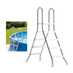 Basseiniredelid VEVOR U07-4PA, 4 astet, 1470 &times; 1830 &times; 720 mm