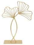 Interj&ouml;&ouml;riskulptuur Mauro Ferretti 0116020003, 25 &times; 35 &times; 8,5 cm